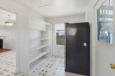 663 Myrtle Ave, South San Francisco, CA 94080 - Photo 11