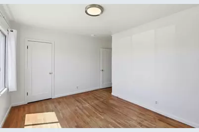 663 Myrtle Ave, South San Francisco, CA 94080 - Photo 17