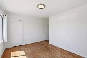 663 Myrtle Ave, South San Francisco, CA 94080 - Photo 17