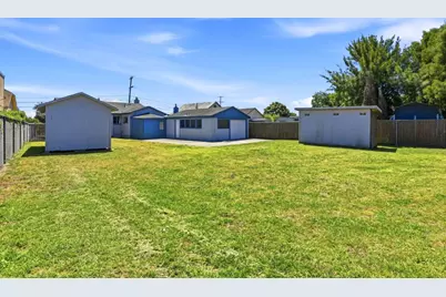 663 Myrtle Ave, South San Francisco, CA 94080 - Photo 35