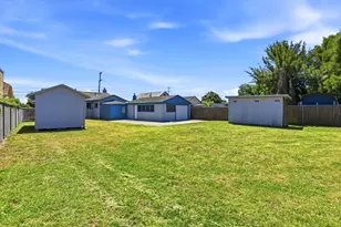 663 Myrtle Ave, South San Francisco, CA 94080 - Photo 35