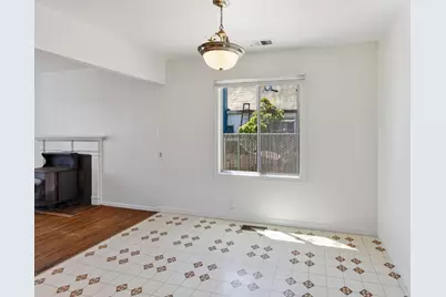 663 Myrtle Ave, South San Francisco, CA 94080 - Photo 13
