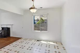 663 Myrtle Ave, South San Francisco, CA 94080 - Photo 13