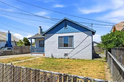 663 Myrtle Ave, South San Francisco, CA 94080 - Photo 43