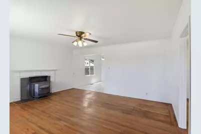 663 Myrtle Ave, South San Francisco, CA 94080 - Photo 5