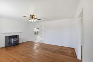 663 Myrtle Ave, South San Francisco, CA 94080 - Photo 5