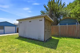 663 Myrtle Ave, South San Francisco, CA 94080 - Photo 39