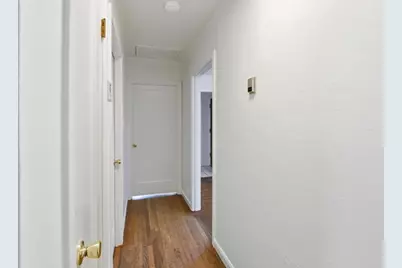 663 Myrtle Ave, South San Francisco, CA 94080 - Photo 15