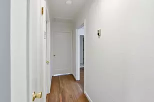 663 Myrtle Ave, South San Francisco, CA 94080 - Photo 15