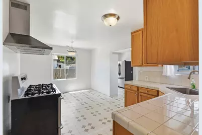 663 Myrtle Ave, South San Francisco, CA 94080 - Photo 9
