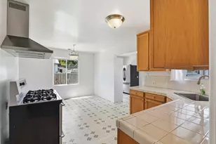 663 Myrtle Ave, South San Francisco, CA 94080 - Photo 9
