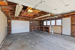 663 Myrtle Ave, South San Francisco, CA 94080 - Photo 27