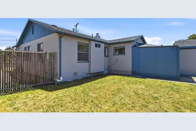 663 Myrtle Ave, South San Francisco, CA 94080 - Photo 33