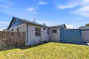 663 Myrtle Ave, South San Francisco, CA 94080 - Photo 33