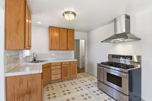 663 Myrtle Ave, South San Francisco, CA 94080 - Photo 7