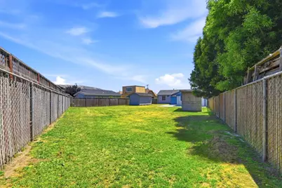 663 Myrtle Ave, South San Francisco, CA 94080 - Photo 37