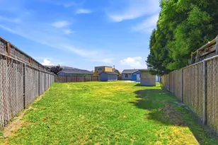 663 Myrtle Ave, South San Francisco, CA 94080 - Photo 37