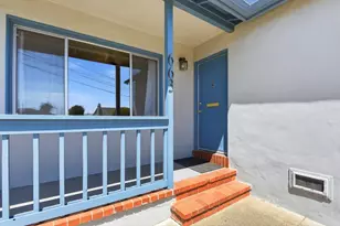 663 Myrtle Ave, South San Francisco, CA 94080 - Photo 3