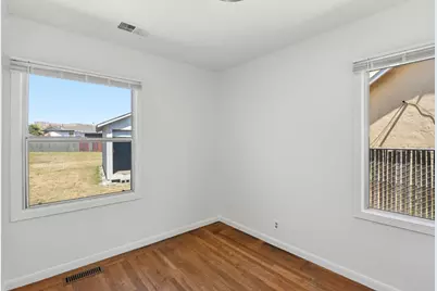 663 Myrtle Ave, South San Francisco, CA 94080 - Photo 21
