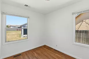 663 Myrtle Ave, South San Francisco, CA 94080 - Photo 21
