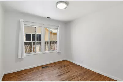 663 Myrtle Ave, South San Francisco, CA 94080 - Photo 19