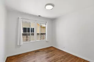 663 Myrtle Ave, South San Francisco, CA 94080 - Photo 19