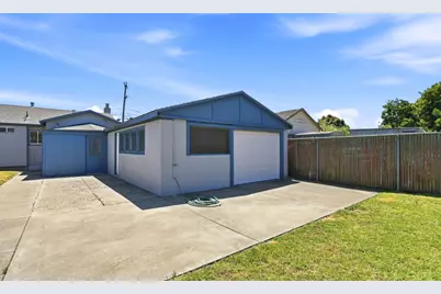 663 Myrtle Ave, South San Francisco, CA 94080 - Photo 41