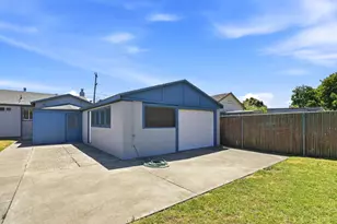 663 Myrtle Ave, South San Francisco, CA 94080 - Photo 41