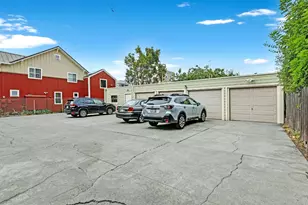 476 42nd St, Oakland, CA 94609 - Photo 3