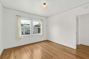 476 42nd St, Oakland, CA 94609 - Photo 11