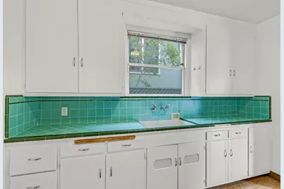 476 42nd St, Oakland, CA 94609 - Photo 13