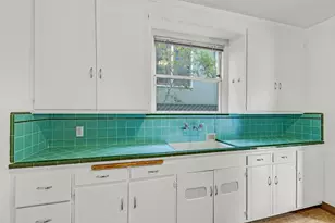 476 42nd St, Oakland, CA 94609 - Photo 13
