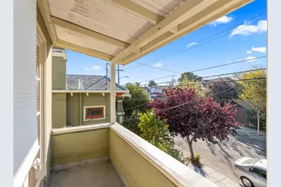 476 42nd St, Oakland, CA 94609 - Photo 15