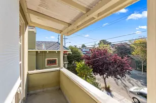 476 42nd St, Oakland, CA 94609 - Photo 15