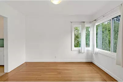 476 42nd St, Oakland, CA 94609 - Photo 7