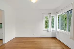 476 42nd St, Oakland, CA 94609 - Photo 7