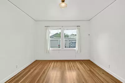 476 42nd St, Oakland, CA 94609 - Photo 17