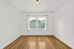 476 42nd St, Oakland, CA 94609 - Photo 17