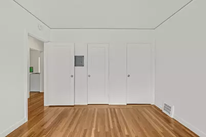 476 42nd St, Oakland, CA 94609 - Photo 9