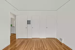 476 42nd St, Oakland, CA 94609 - Photo 9