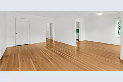 476 42nd St, Oakland, CA 94609 - Photo 5