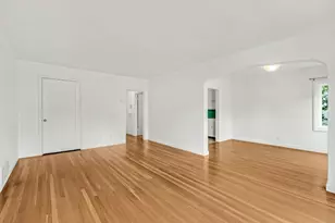 476 42nd St, Oakland, CA 94609 - Photo 5