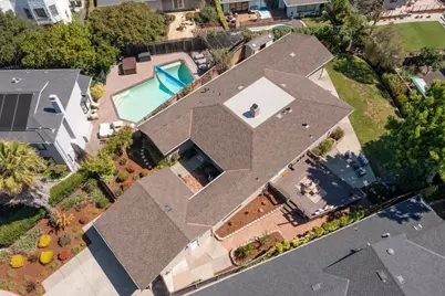 45 Camelot Ct, San Carlos, CA 94070 - Photo 43