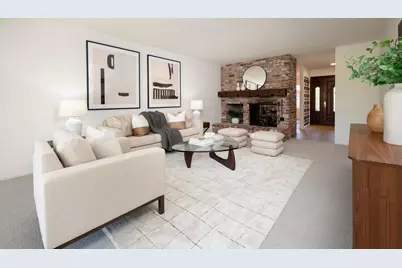 45 Camelot Ct, San Carlos, CA 94070 - Photo 13