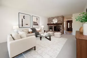 45 Camelot Ct, San Carlos, CA 94070 - Photo 13