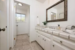 45 Camelot Ct, San Carlos, CA 94070 - Photo 25