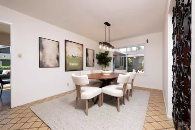 45 Camelot Ct, San Carlos, CA 94070 - Photo 15
