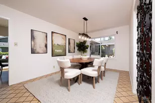 45 Camelot Ct, San Carlos, CA 94070 - Photo 15