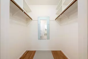 45 Camelot Ct, San Carlos, CA 94070 - Photo 21