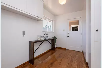 45 Camelot Ct, San Carlos, CA 94070 - Photo 9